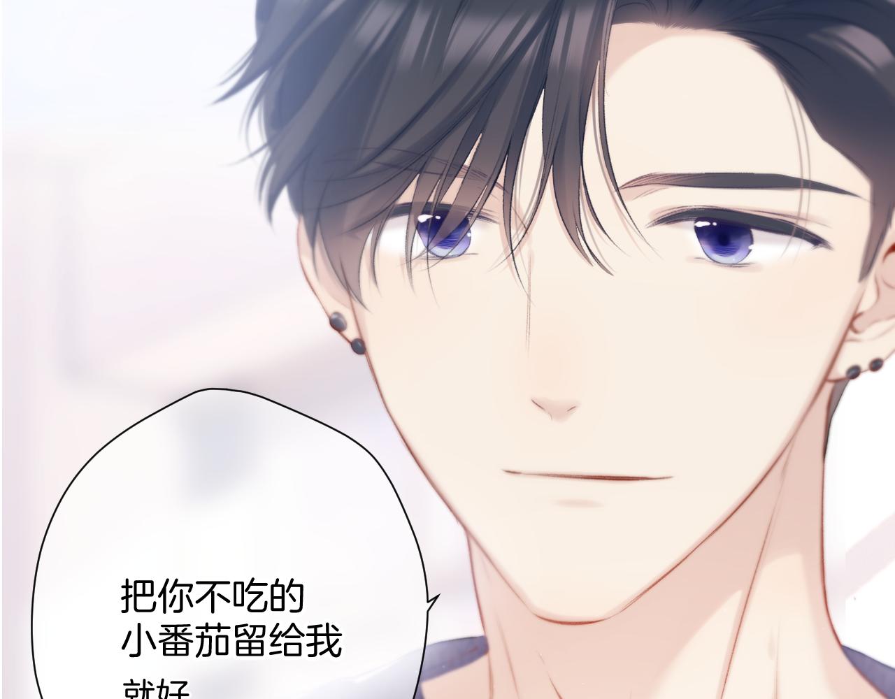 第114话66