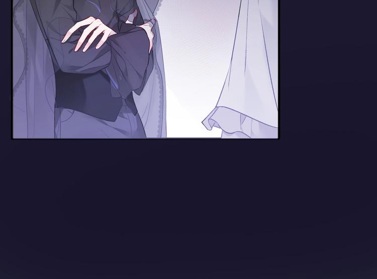 第15话 高光时刻40