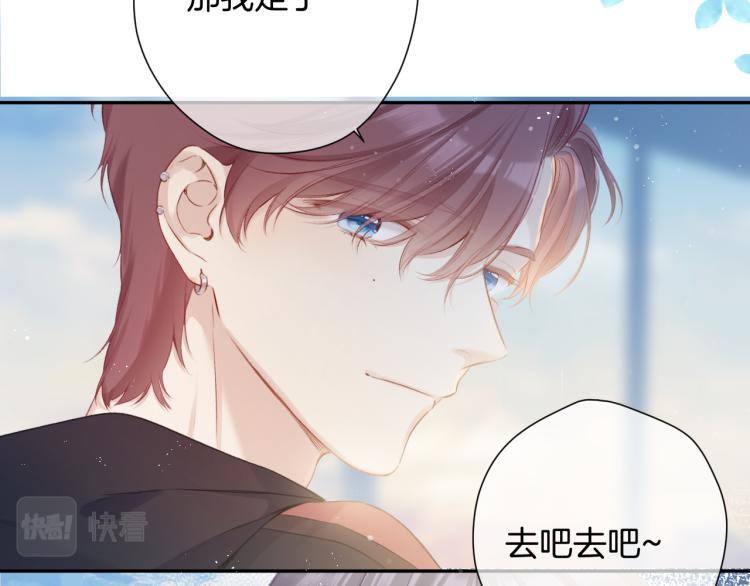第95话 再见42