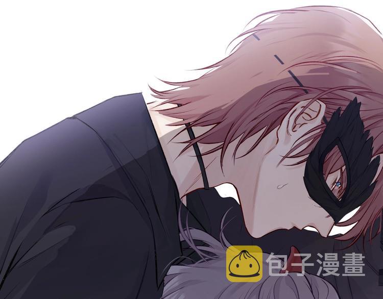 第4话 捣蛋鬼音乐节81