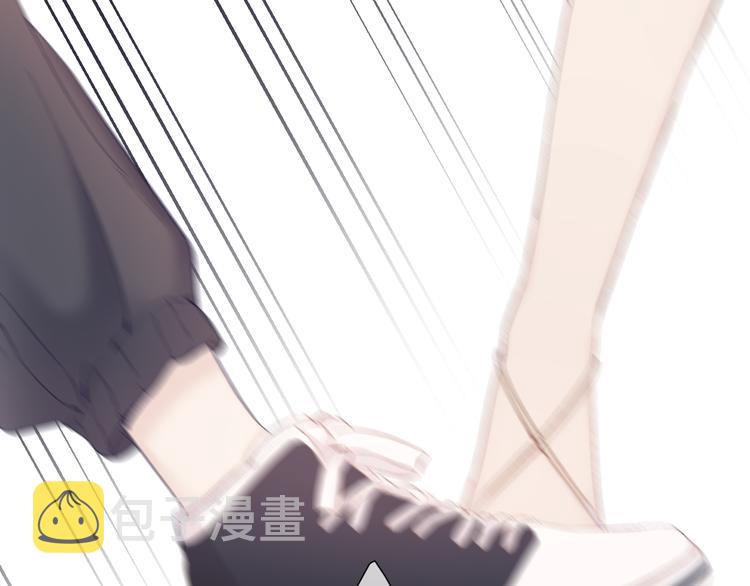 第65话 成熟？66
