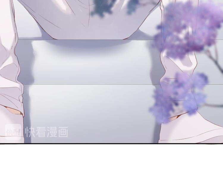 第86话 娃娃47