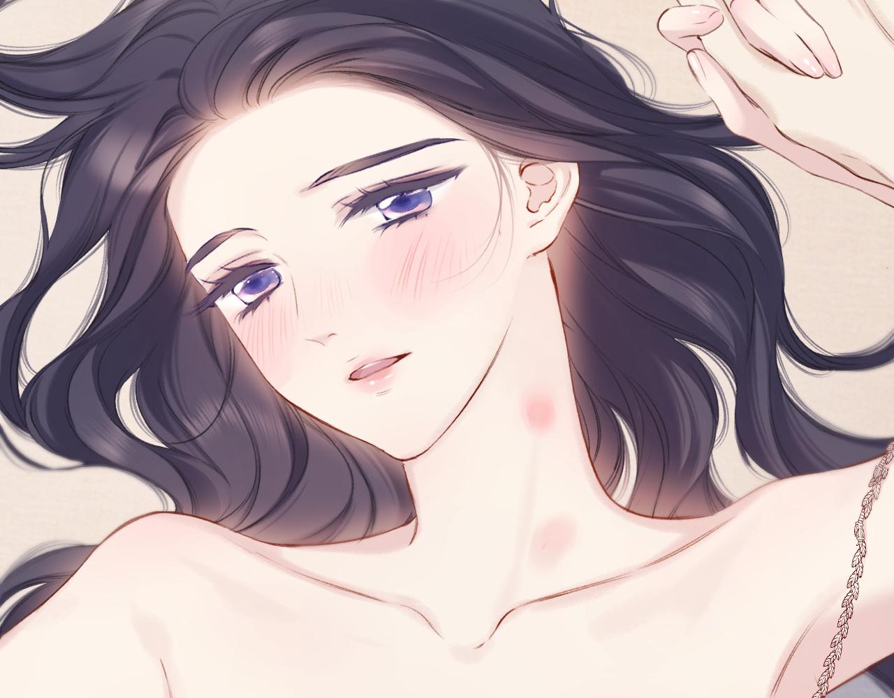 第133话 肆意之前139