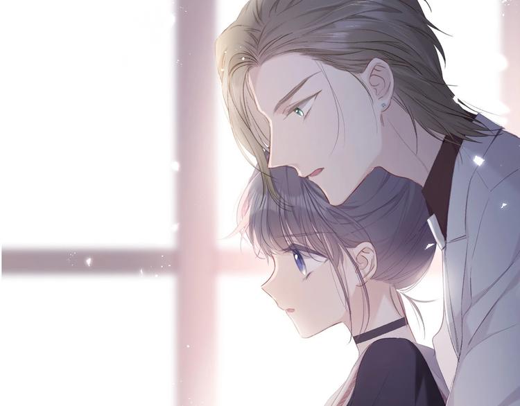 第34话 选择94
