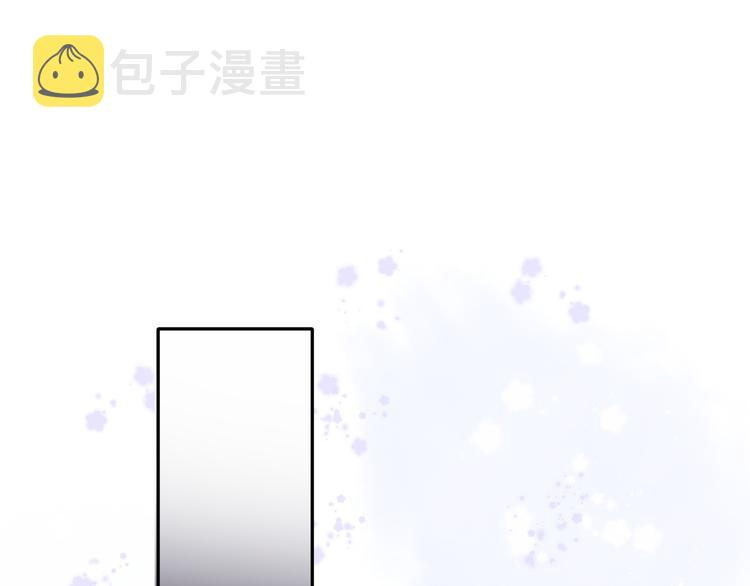 第89话 可以靠脸偏偏靠才华59