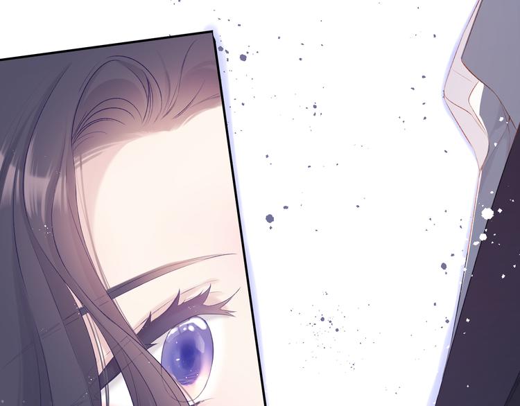 第90话 不是弟弟！83