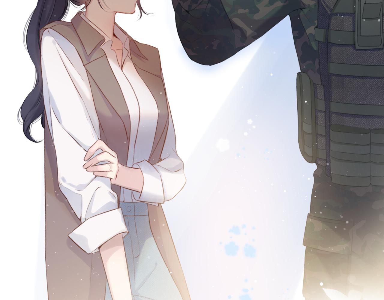 第104话 哥77