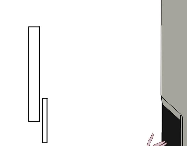 第14话 换装游戏99