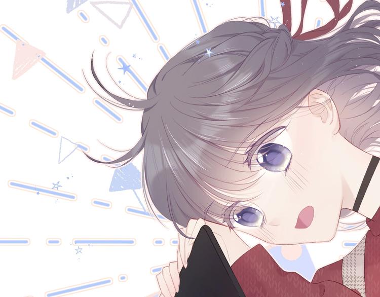 第36话 画不出来啦！qwq86
