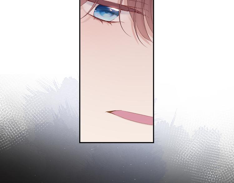第58话 校霸往事113