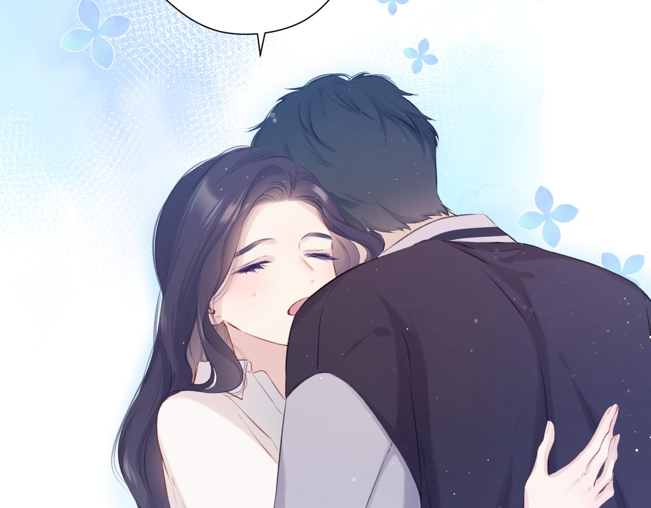 第105话 答应135