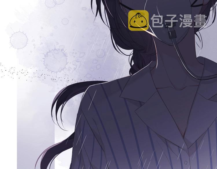 第31话 我·要·赢69