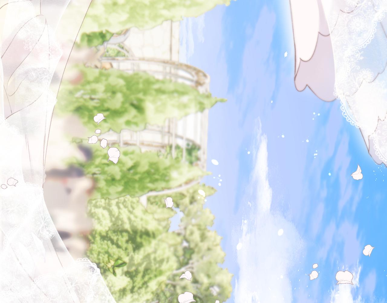 第141话 归宿90