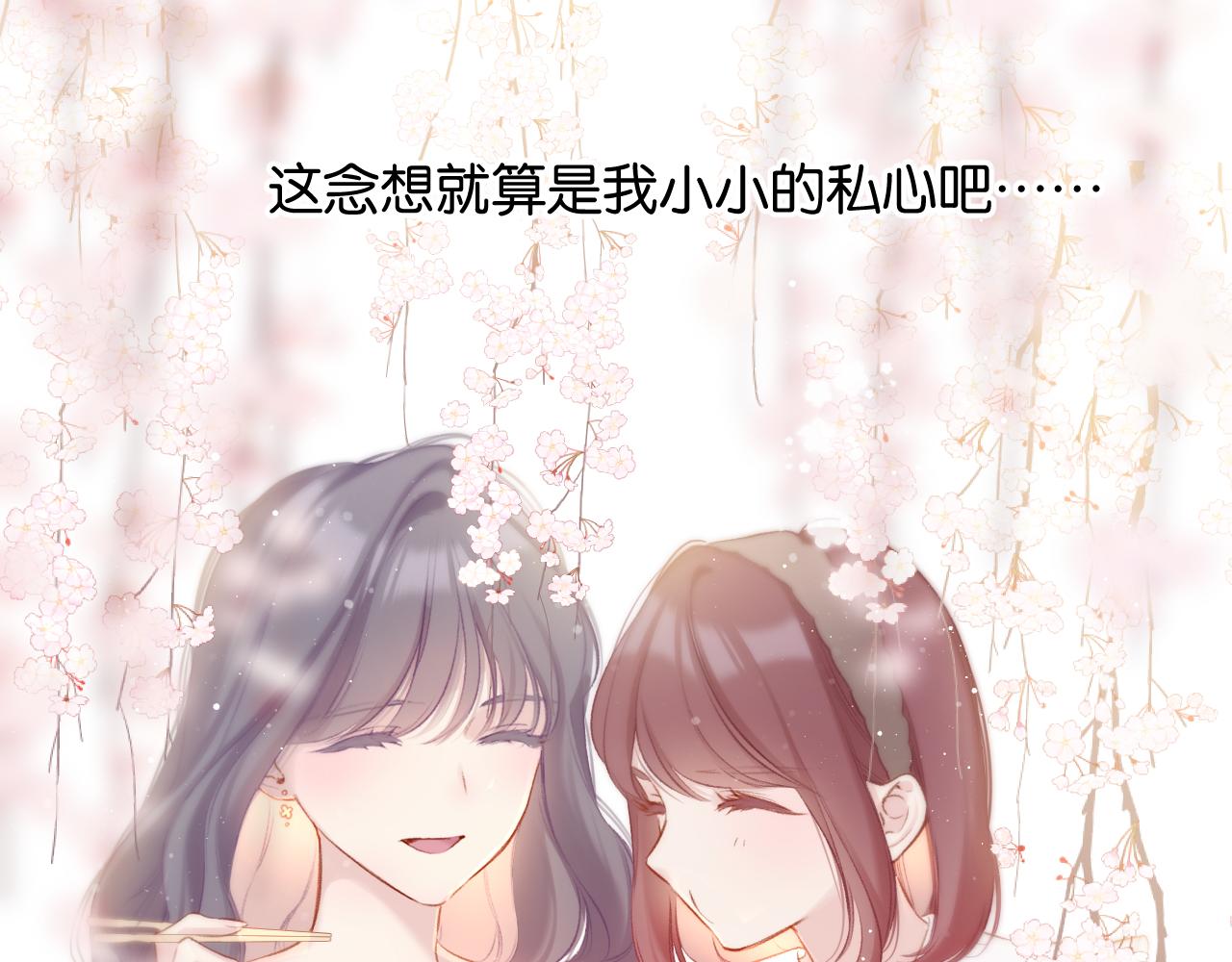 第104话 哥46