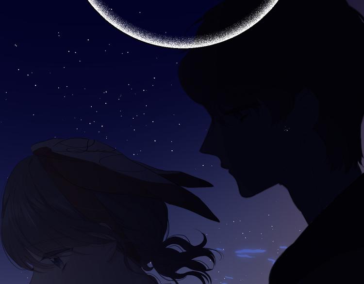 第41话 星海51