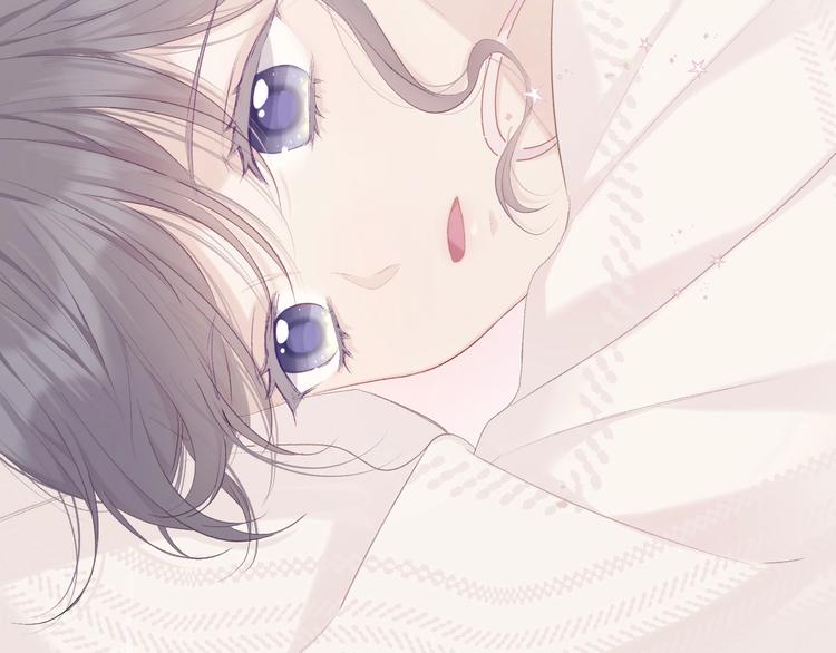 第36话 画不出来啦！qwq17