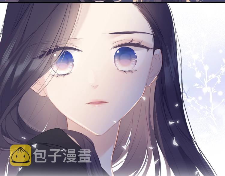 第40话 不甘心24