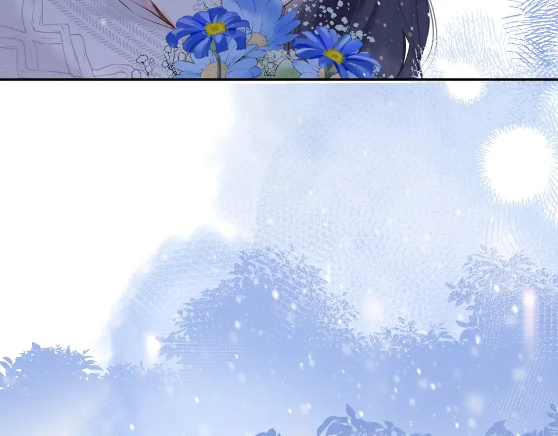 日常12 相处120