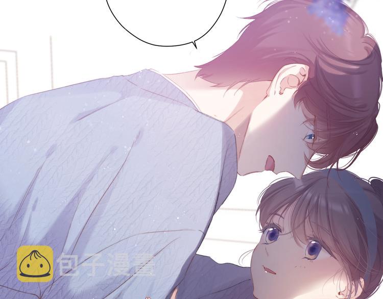 第83话 突袭102
