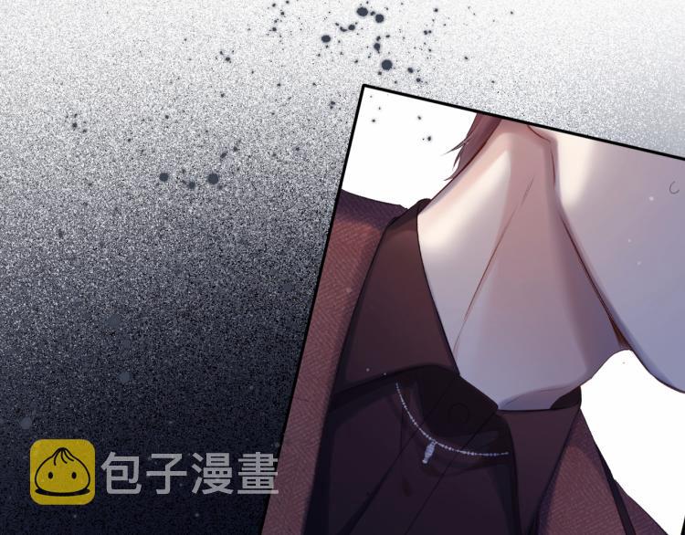 第100话 看看你71