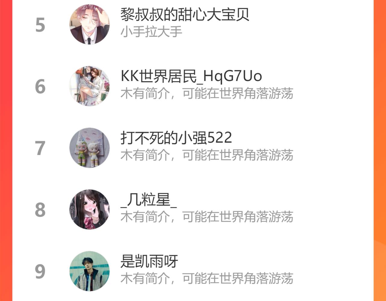 第105话 答应152