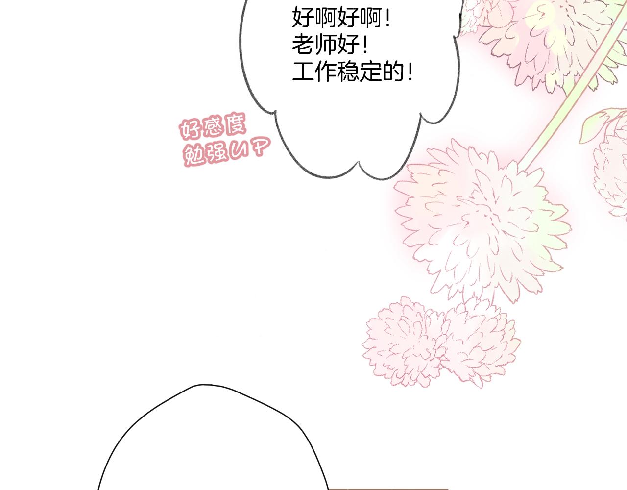 第110话 体温84