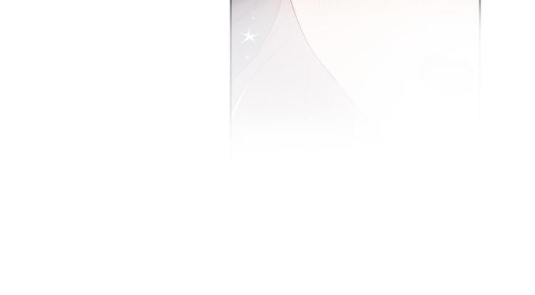 第44话 你的歌44