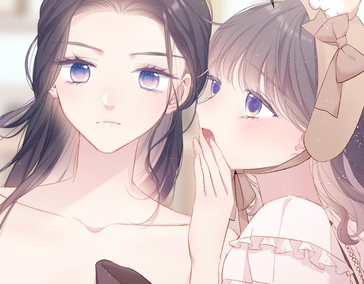 第74话 最喜欢的？57