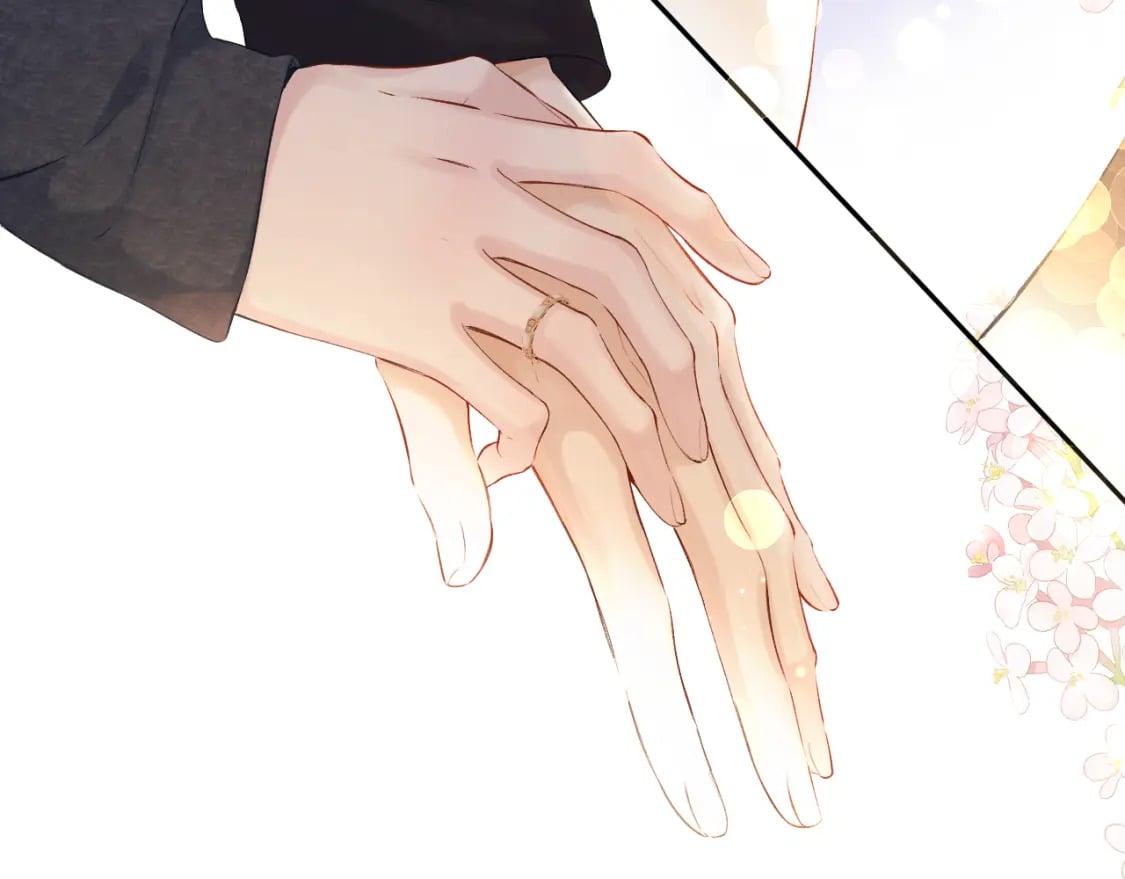 日常13 花火68