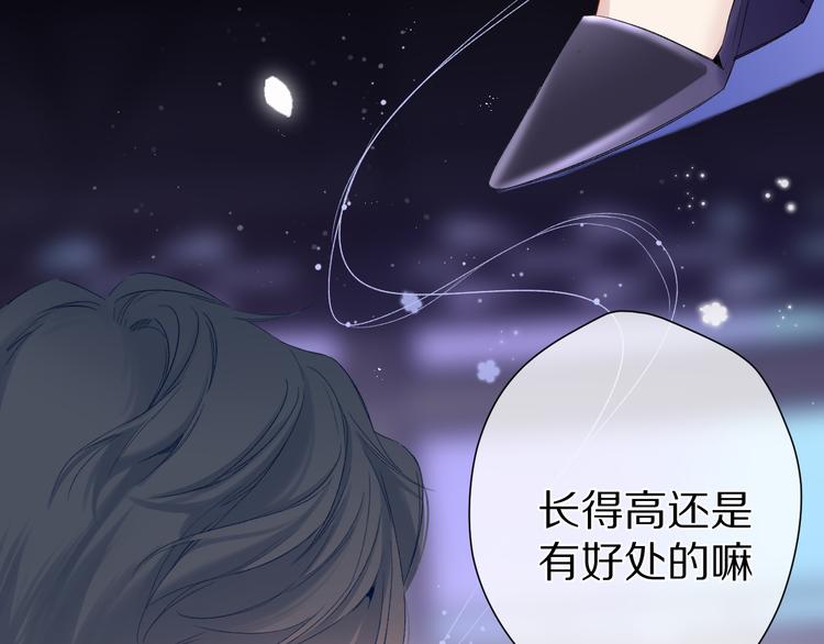 第86话 娃娃23