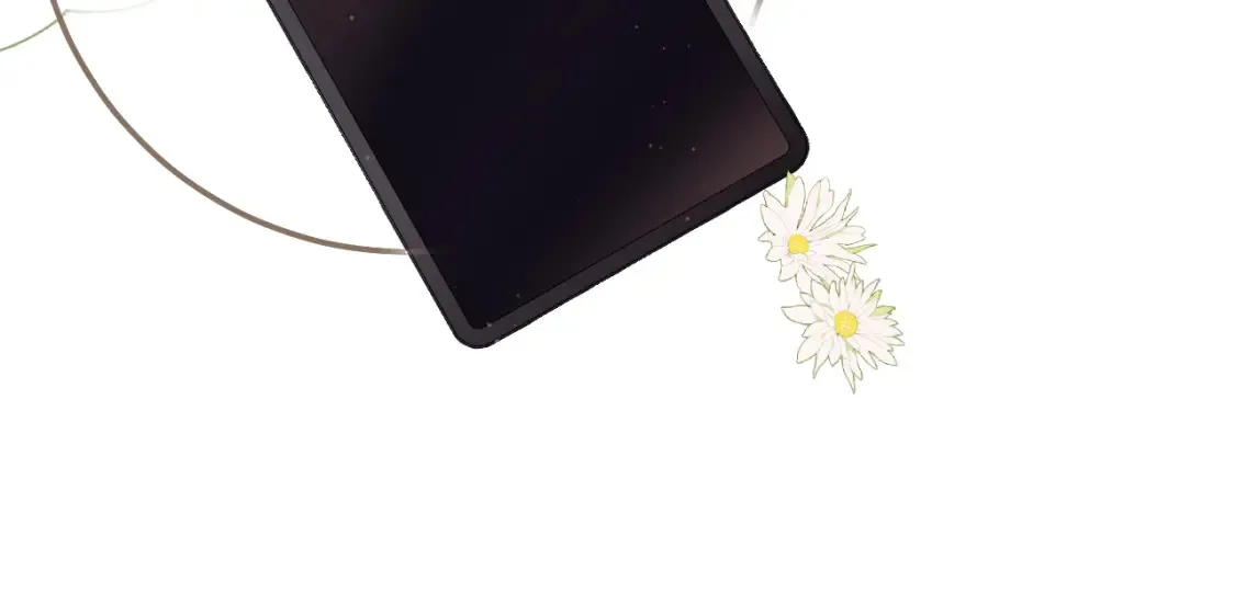 日常篇2 期待45
