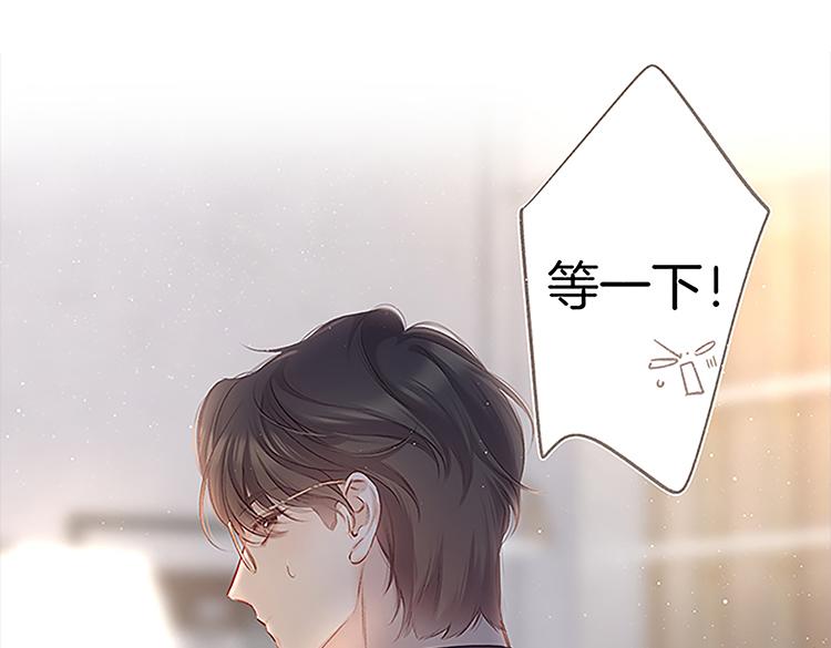 第113话 成长77