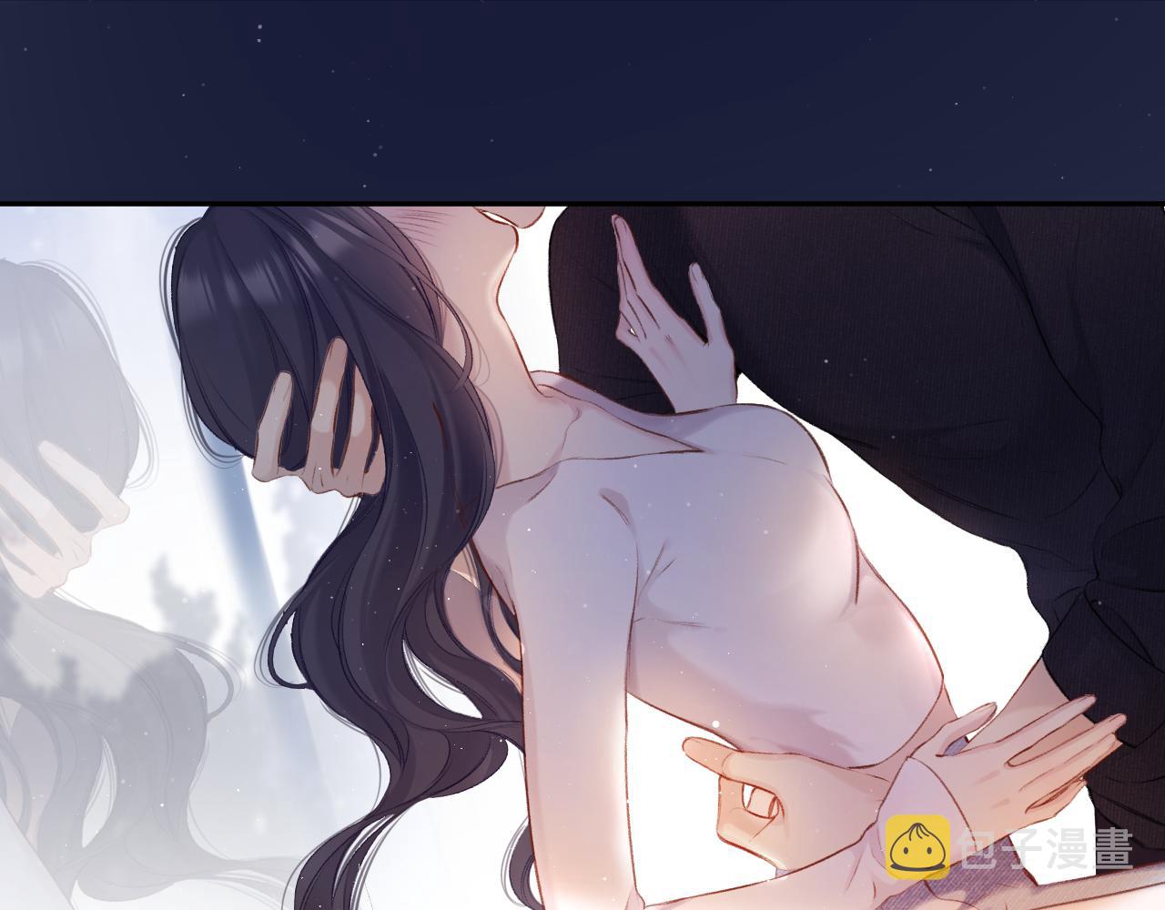 第116话 啵（下）153