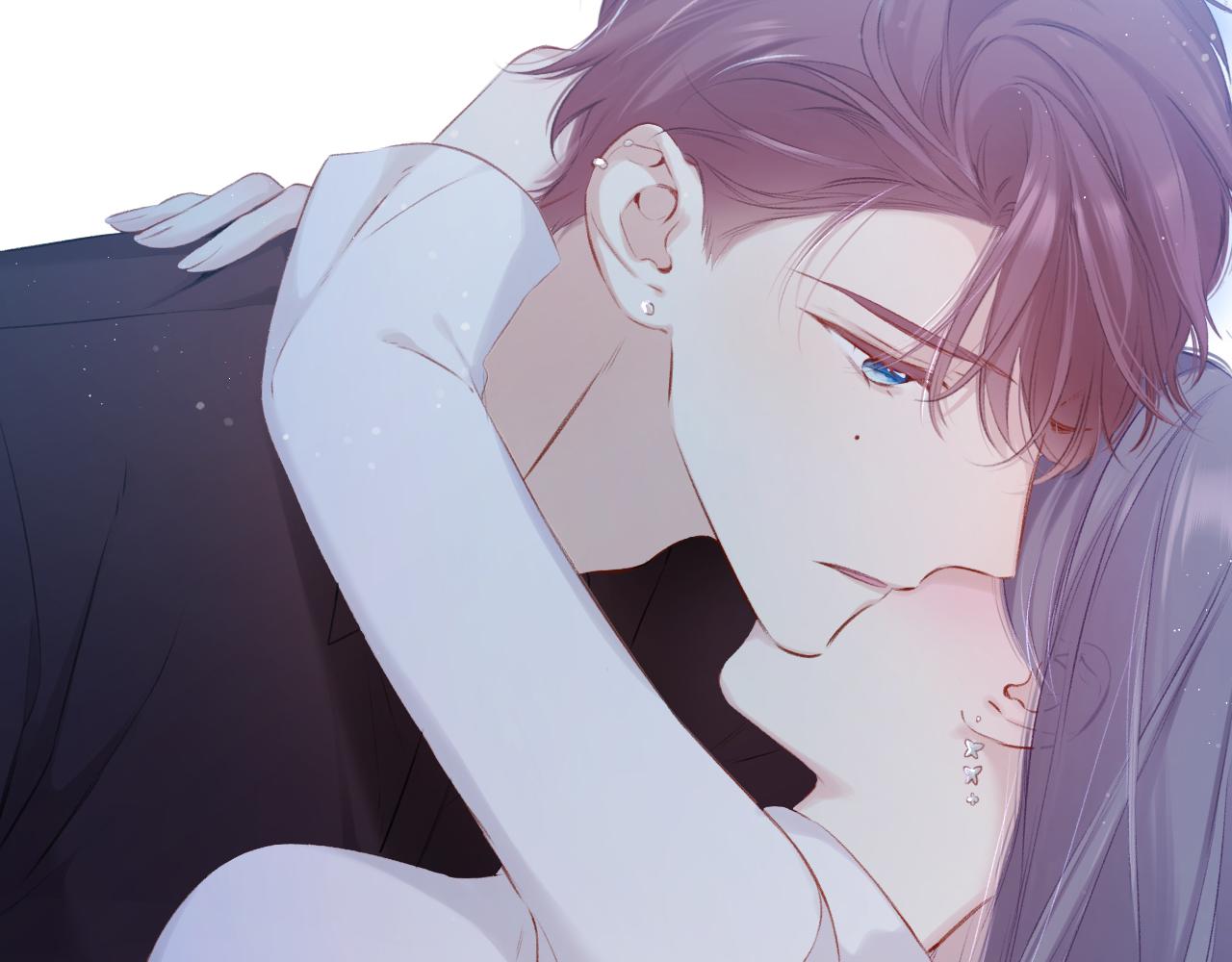 第102话After kiss10