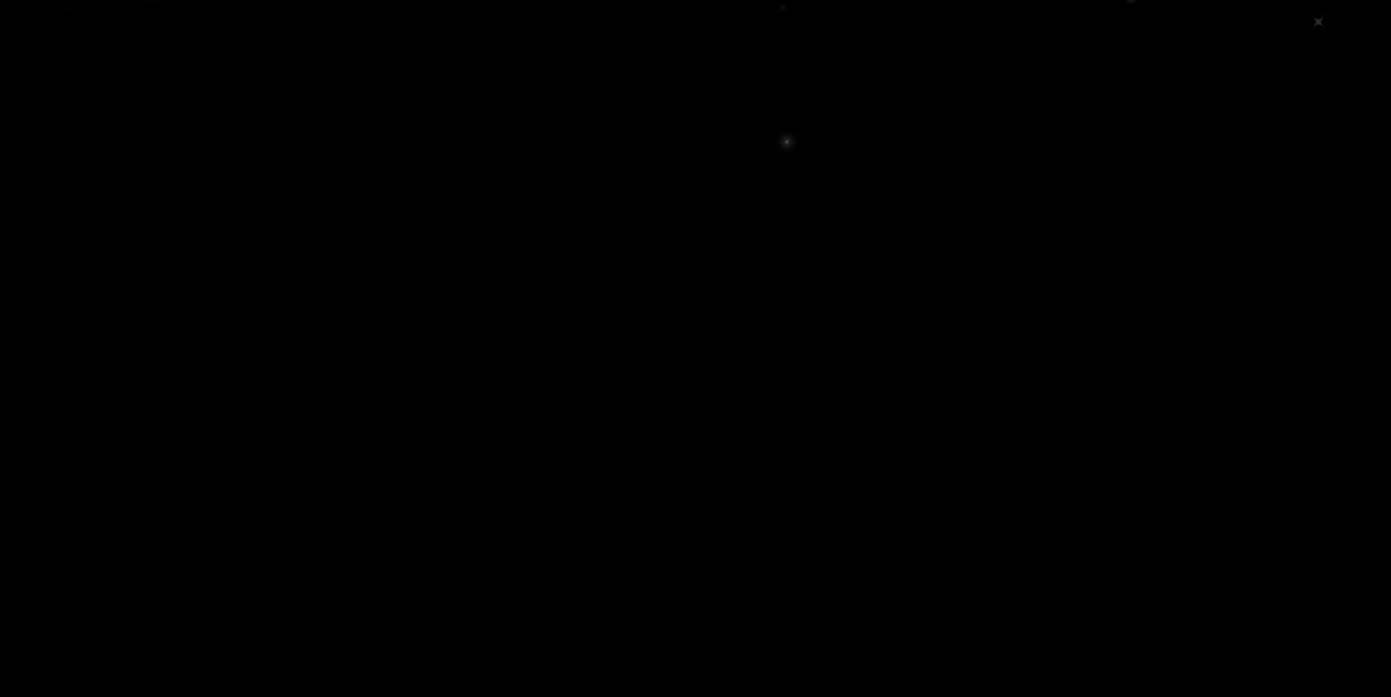 第134话 肆意57