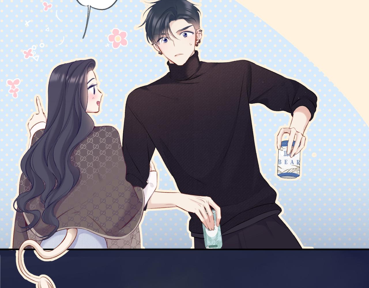 第116话 啵（下）23