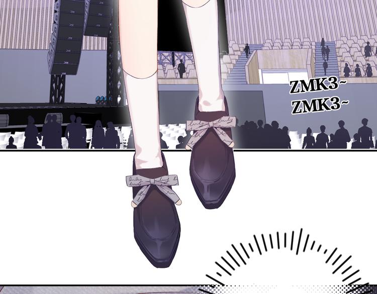 第85话 公开？18