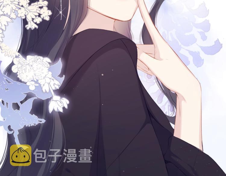 第100话 看看你58