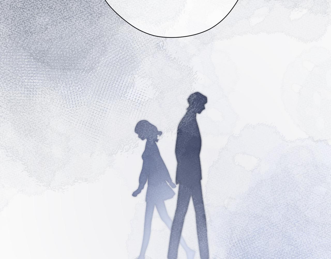 第113话 成长27