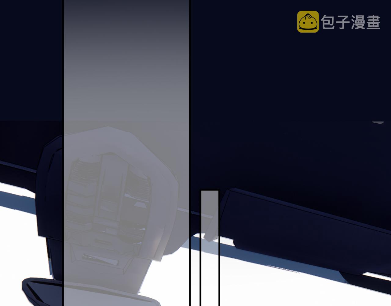 第121话 利己106
