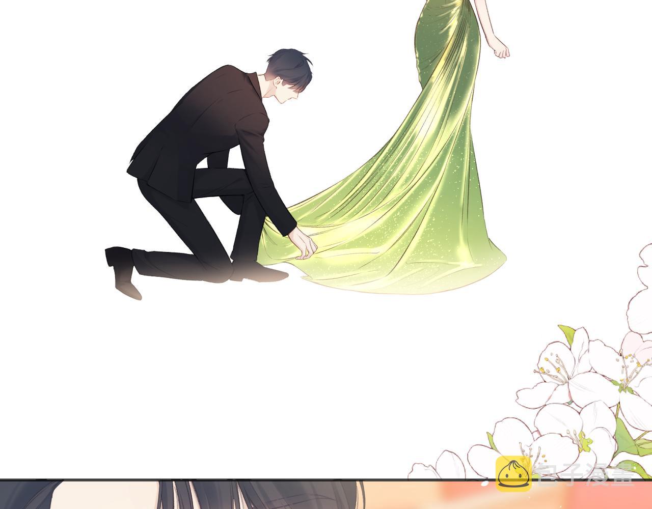 第138话 完整92