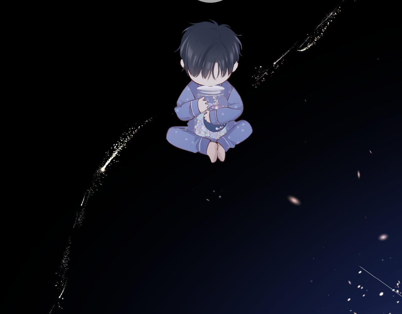 第134话 肆意51