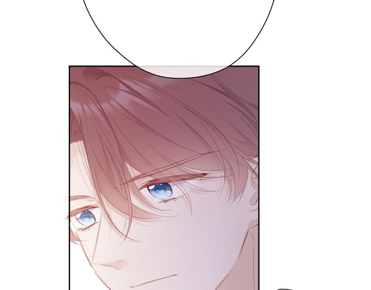 第51话 这是喜欢吗24