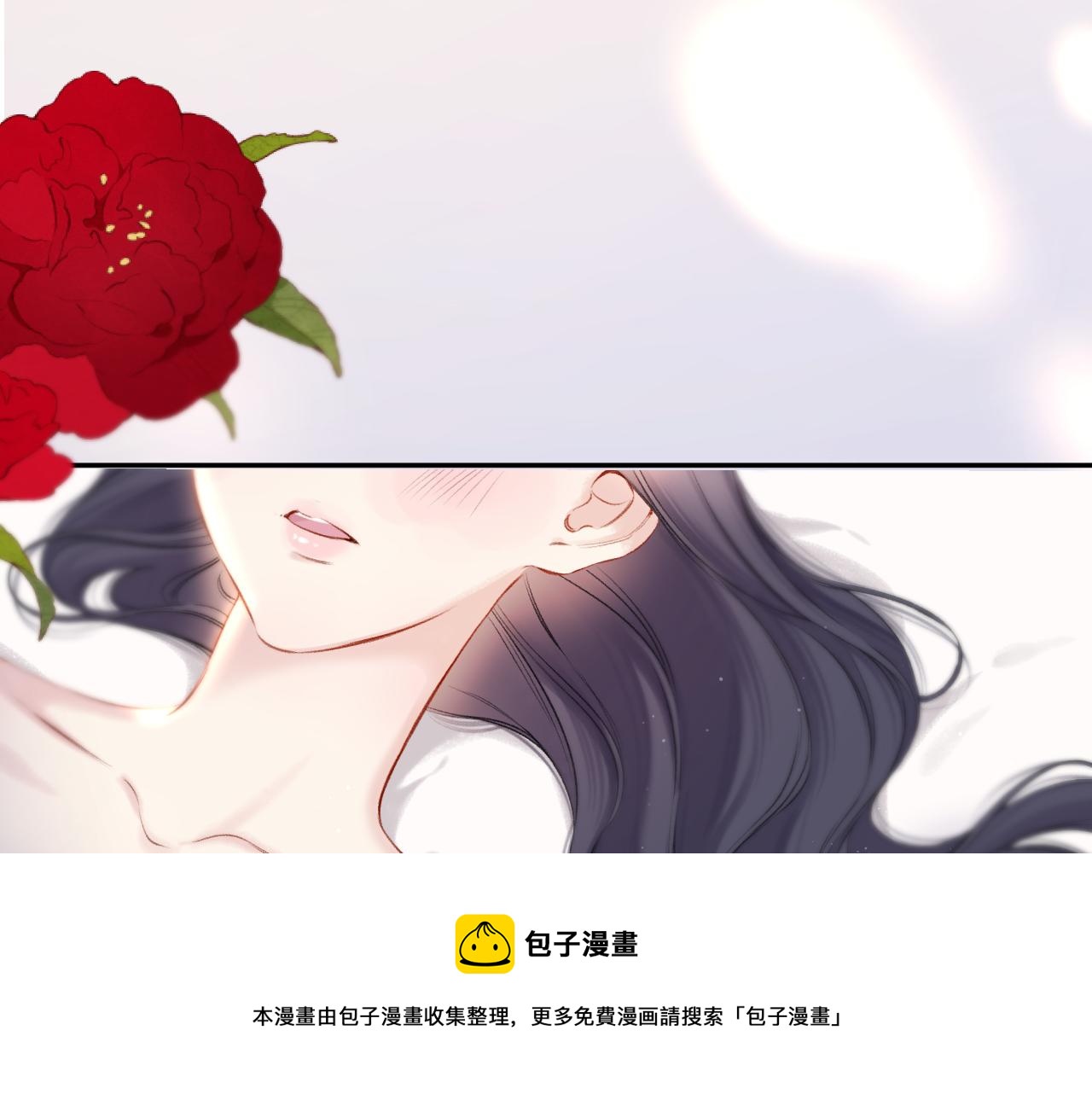 第124话 我的小狗50