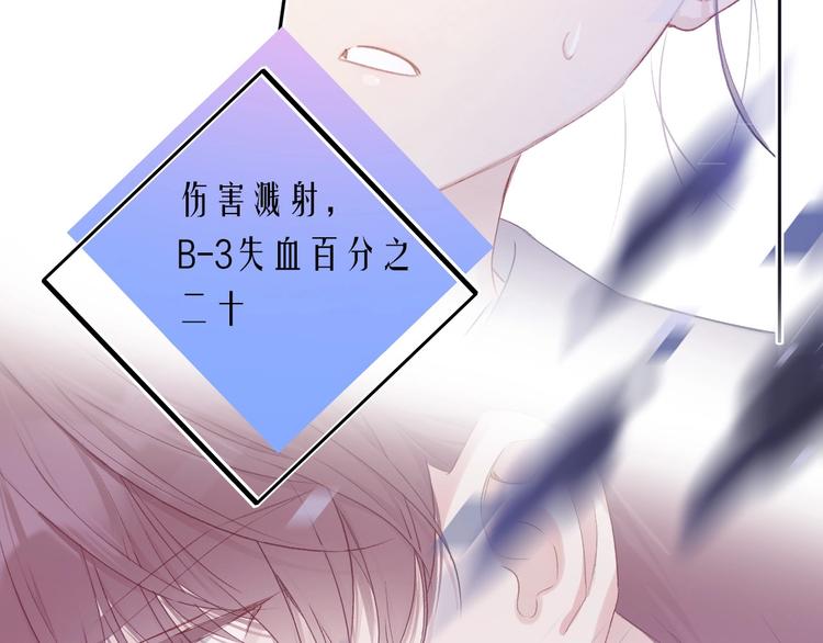 第32话 男友力88