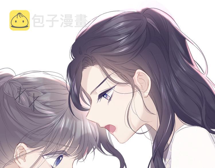 后续看点揭秘！13
