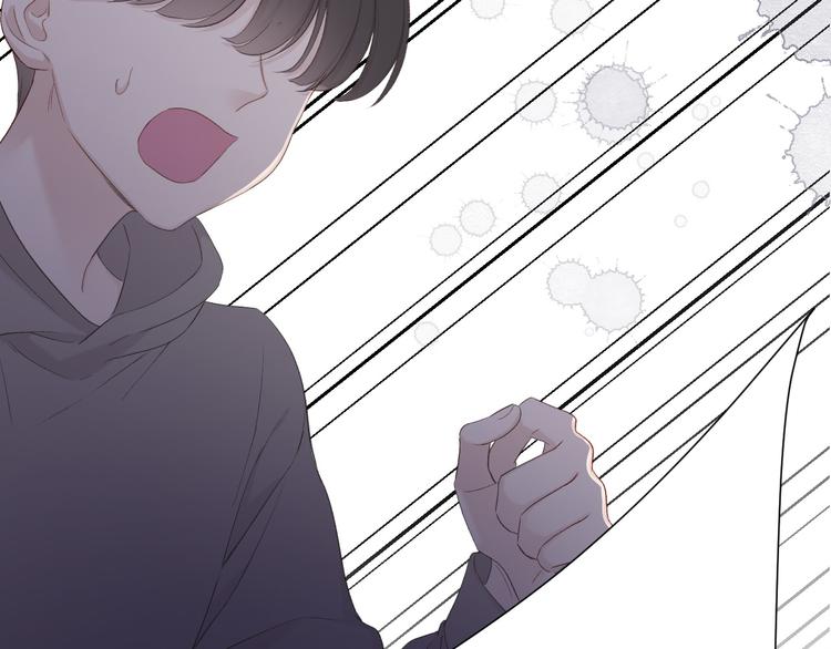 第44话 你的歌47