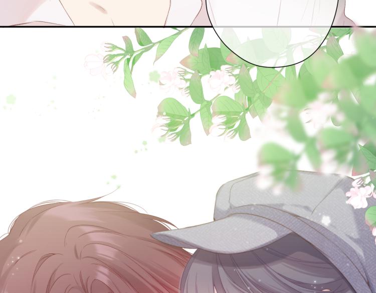 第87话 决心21