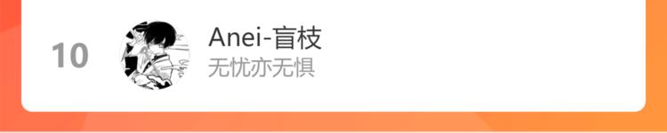 第91话 摸摸我吧~107