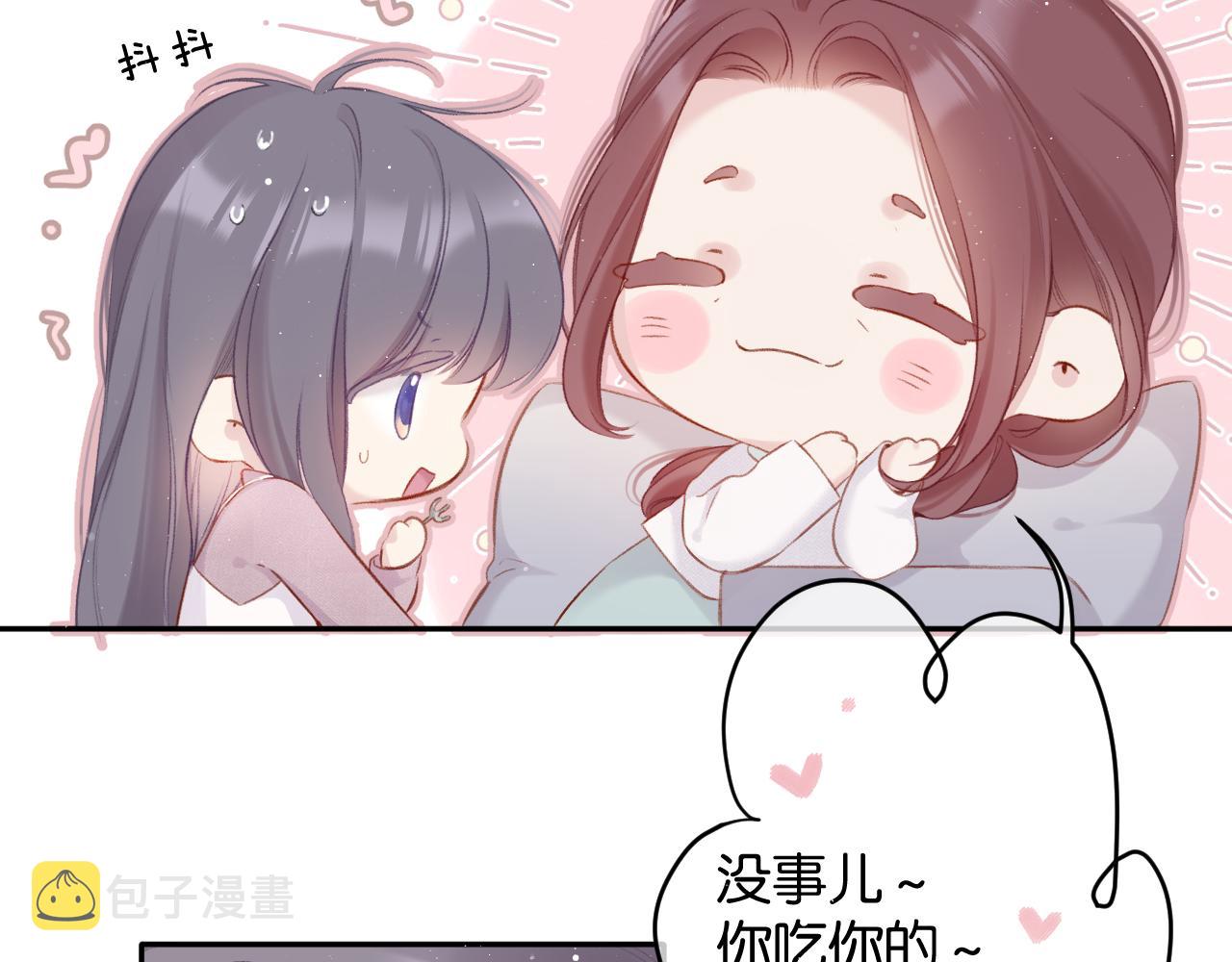 第104话 哥32